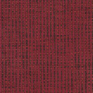 Alzingen E6026-800 grof geweven meubelstof