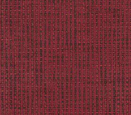 Alzingen E6026-800 grof geweven meubelstof