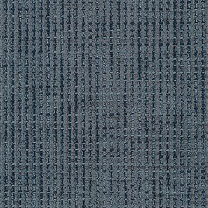 Alzingen E6026-800 grof geweven meubelstof