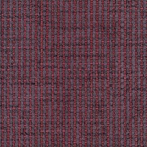 Alzingen E6026-800 grof geweven meubelstof