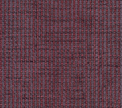 Alzingen E6026-800 grof geweven meubelstof