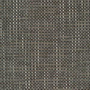Alzingen E6026-800 grof geweven meubelstof