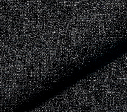 Alzingen E6026-800 grof geweven meubelstof