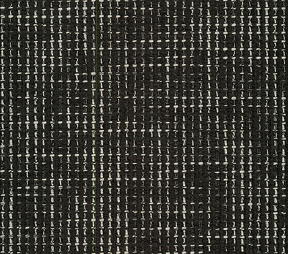 Alzingen E6026-800 grof geweven meubelstof