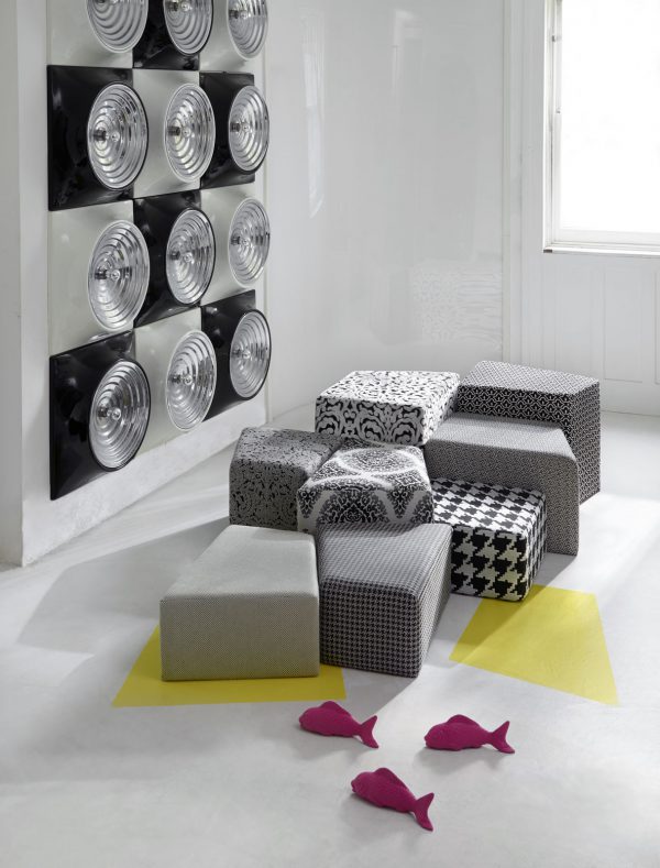 Wianda - Image 3