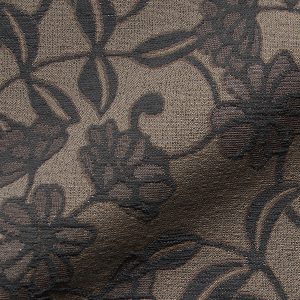 Clerve E6022-920 Meubelstof met een landelijke uitstraling