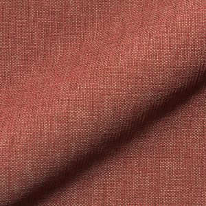 Clerve E6022-920 Meubelstof met een landelijke uitstraling