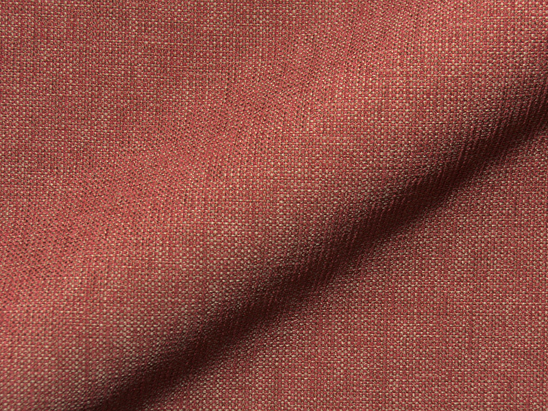 Clerve E6022-920 Meubelstof met een landelijke uitstraling