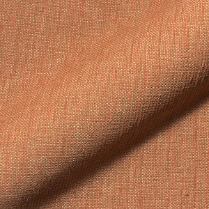 Clerve E6022-920 Meubelstof met een landelijke uitstraling