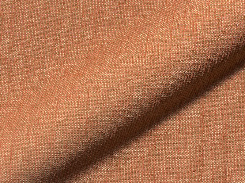 Clerve E6022-920 Meubelstof met een landelijke uitstraling