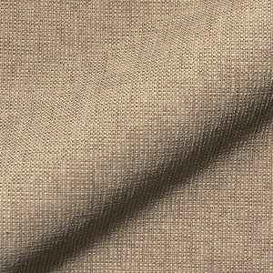 Clerve E6022-920 Meubelstof met een landelijke uitstraling