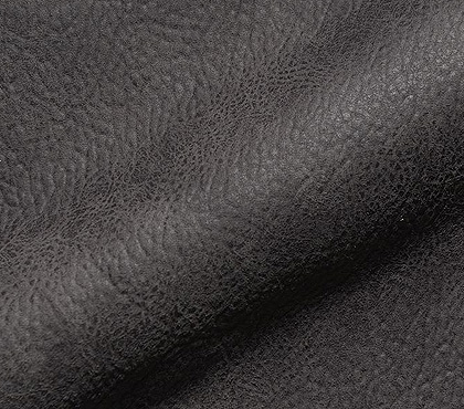 Fun E/M1982-200 vintage meubelstoffen