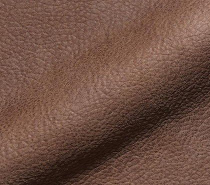 Fun E/M1982-200 vintage meubelstoffen