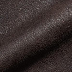 Fun E/M1982-200 vintage meubelstoffen