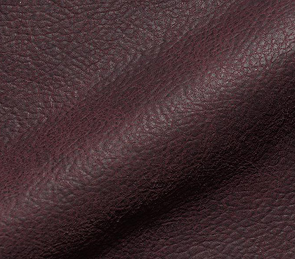 Fun E/M1982-200 vintage meubelstoffen