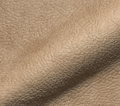 Fun E/M1982-200 vintage meubelstoffen