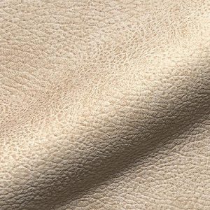 Fun E/M1982-200 vintage meubelstoffen