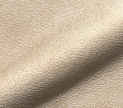 Fun E/M1982-200 vintage meubelstoffen