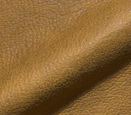 Fun E/M1982-200 vintage meubelstoffen