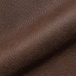 Fun E/M1982-200 vintage meubelstoffen