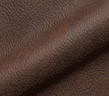 Fun E/M1982-200 vintage meubelstoffen