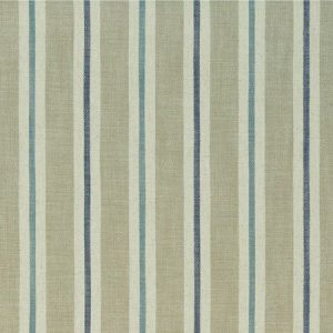 Sackville Stripe