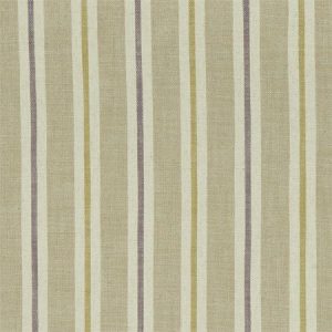 Sackville Stripe