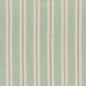 Sackville Stripe