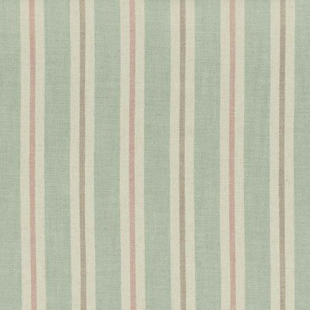 Sackville Stripe