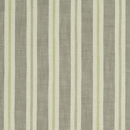 Sackville Stripe