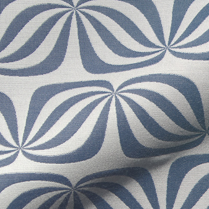 Bajondillo (2-sided) Bajondillo (2-sided)