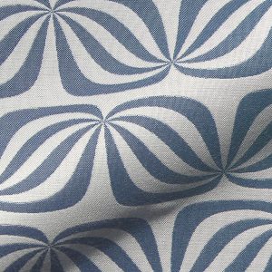 Bajondillo (2-sided)