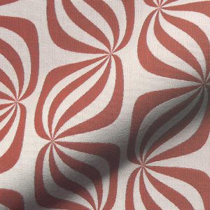 Bajondillo (2-sided)