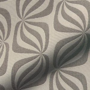 Bajondillo (2-sided)