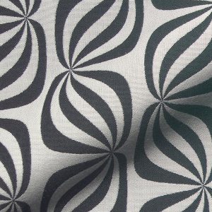 Bajondillo (2-sided)