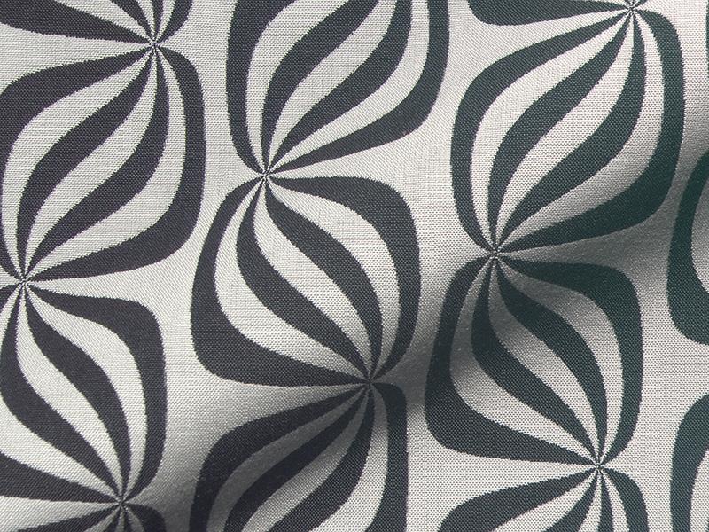 Bajondillo (2-sided)