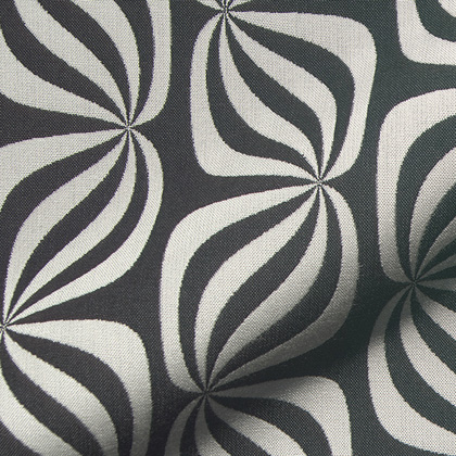 Bajondillo (2-sided) - Image 2