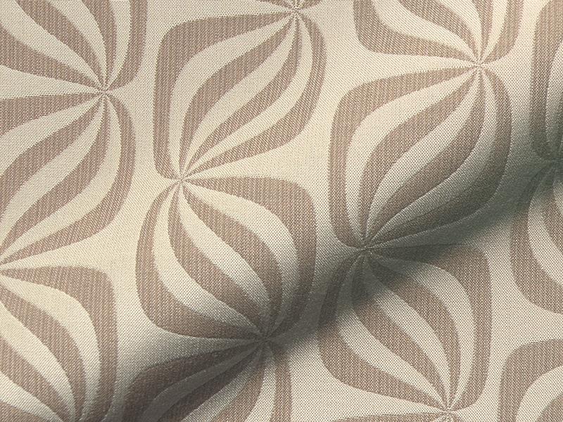 Bajondillo (2-sided)