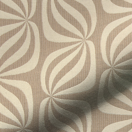 Bajondillo (2-sided) - Image 2