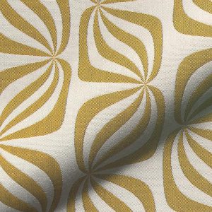 Bajondillo (2-sided)