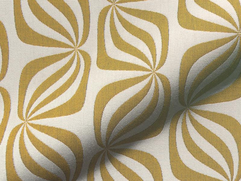 Bajondillo (2-sided)