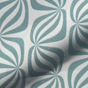 Bajondillo (2-sided)