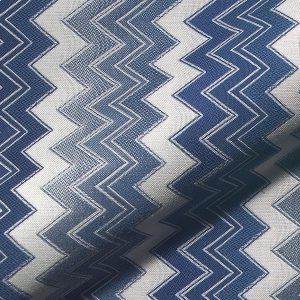 Matera E0386-100, outdoorstof behandeld met teflon online kopen bij Effabrics.nl