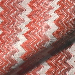 Matera E0386-100, outdoorstof behandeld met teflon online kopen bij Effabrics.nl