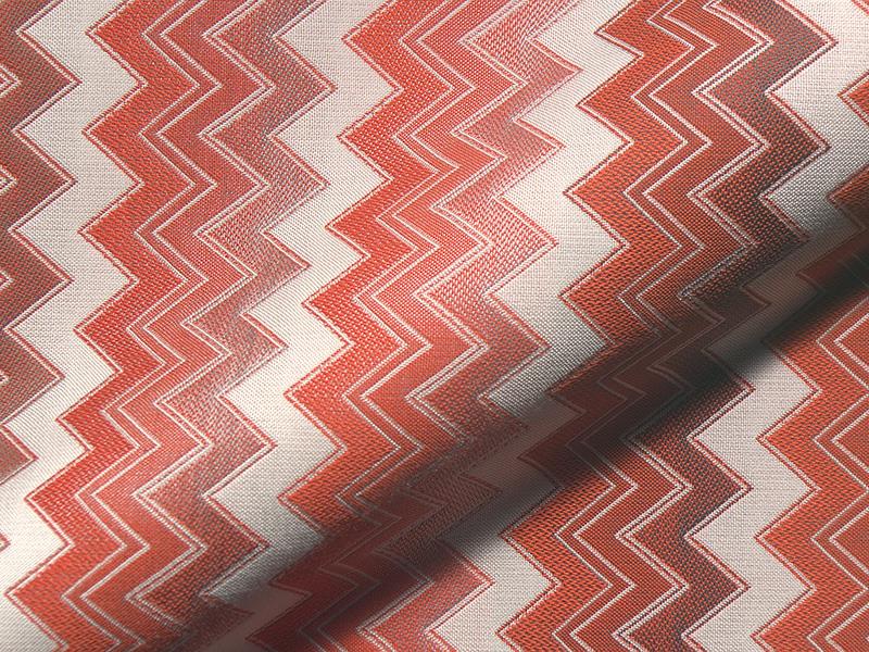 Matera E0386-100, outdoorstof behandeld met teflon online kopen bij Effabrics.nl