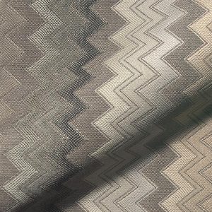 Matera E0386-100, outdoorstof behandeld met teflon online kopen bij Effabrics.nl