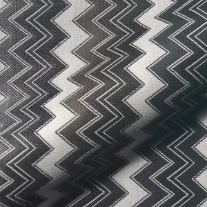 Matera E0386-100, outdoorstof behandeld met teflon online kopen bij Effabrics.nl