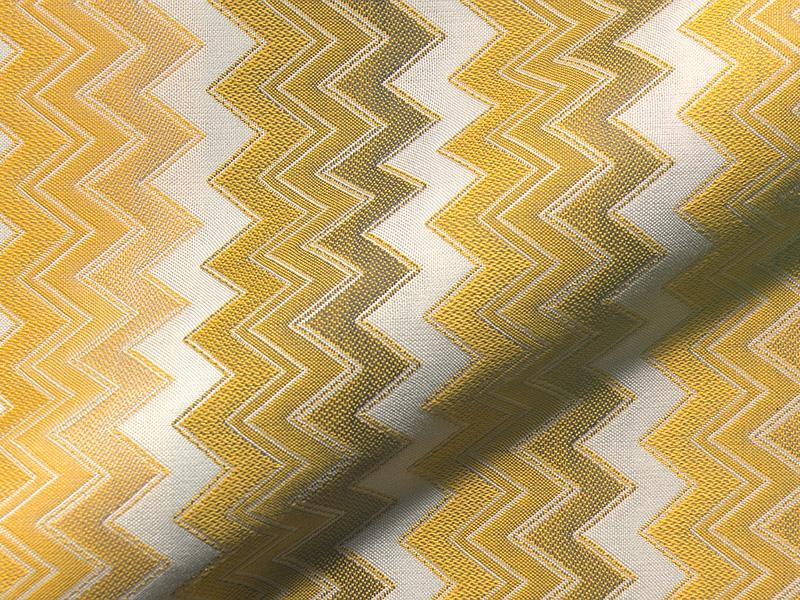 Matera E0386-100, outdoorstof behandeld met teflon online kopen bij Effabrics.nl