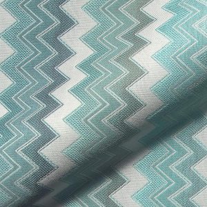 Matera E0386-100, outdoorstof behandeld met teflon online kopen bij Effabrics.nl