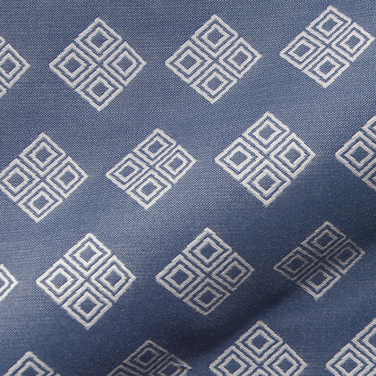 Cordial E1783-920, furniture fabric for outside use at Effabrics